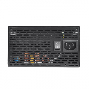 Thermaltake Smart BM2 750W fél-moduláris tápegység (PS-SPD-0750MNFABE-1)