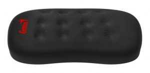 Genius QPad 100 csuklótámasz fekete (31250014400)