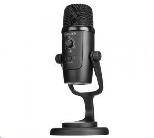 Boya Audio BY-PM500 USB mikrofon