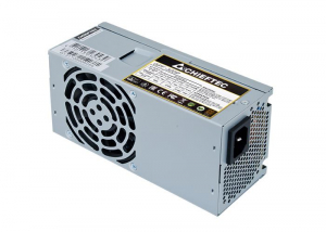 Chieftec 300W Smart Series TFX tápegység OEM (GPF-300P)