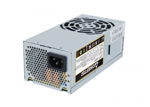 Chieftec 300W Smart Series TFX tápegység OEM (GPF-300P)