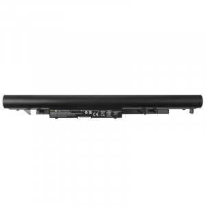 Green Cell akkumul&aacute;tor HP 14.8V 2600mAH (HP142PRO)