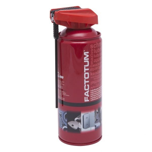 VMD 3in1 univerzális kenő, védő, tisztító spray 400ml (17201)