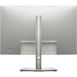 24" DELL U2421E LCD monitor (210-AXMB)