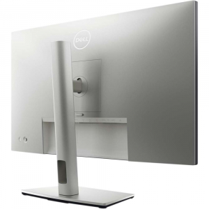 24" DELL U2421E LCD monitor (210-AXMB)