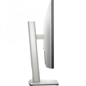 24" DELL U2421E LCD monitor (210-AXMB)