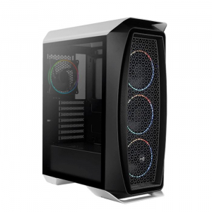 Aerocool Aero One Eclipse ARGB táp nélküli ház fehér (ACCM-PB17143.21)