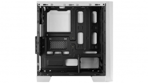 Aerocool Cylon Mini táp nélküli ház fehér (ACCS-PV12012.21)