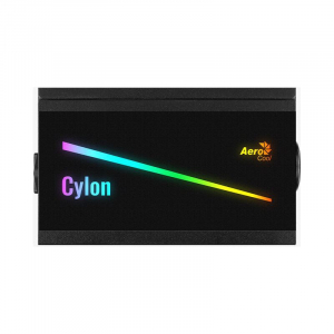 AeroCool Cylon RGB 700W tápegység (ACPW-CE70AEC.11)
