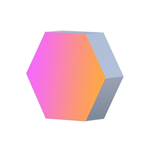 Cololight Plus CL161 okos l&aacute;mpa kieg&eacute;sz&iacute;tő 1db