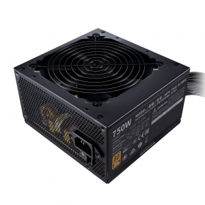 Cooler Master 750W MWE Bronze V2 230V tápegység (MPE-7501-ACABW-BEU)