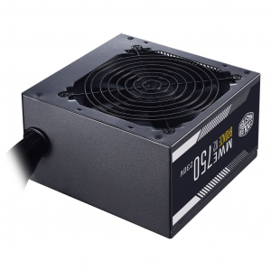 Cooler Master 750W MWE Bronze V2 230V tápegység (MPE-7501-ACABW-BEU)