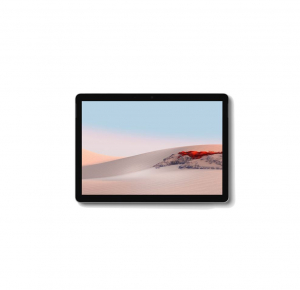 Microsoft Surface Go 2 tablet 128GB Win 10 S (STQ-00016)