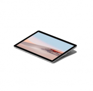 Microsoft Surface Go 2 tablet 128GB Win 10 S (STQ-00016)