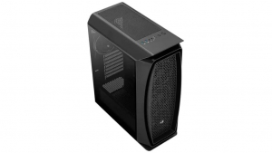 Aerocool Aero One Eclipse ARGB táp nélküli ház fekete (ACCM-PB17143.11)