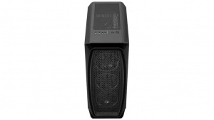 Aerocool Aero One Eclipse ARGB táp nélküli ház fekete (ACCM-PB17143.11)
