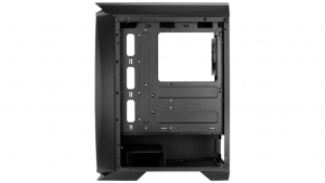 Aerocool Aero One Eclipse ARGB táp nélküli ház fekete (ACCM-PB17143.11)