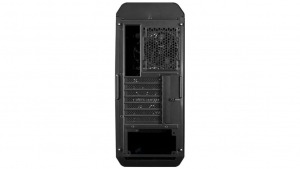 Aerocool Aero One Eclipse ARGB táp nélküli ház fekete (ACCM-PB17143.11)