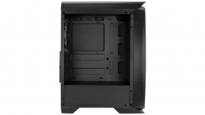 Aerocool Aero One Eclipse ARGB táp nélküli ház fekete (ACCM-PB17143.11)