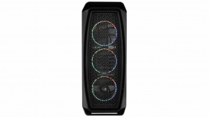 Aerocool Aero One Eclipse ARGB táp nélküli ház fekete (ACCM-PB17143.11)