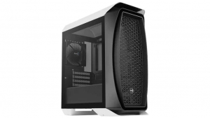 Aerocool Aero One Mini táp nélküli ablakos ház fehér (ACCS-PB18013.21)