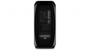 Aerocool Aero One Mini táp nélküli ablakos ház fehér (ACCS-PB18013.21)