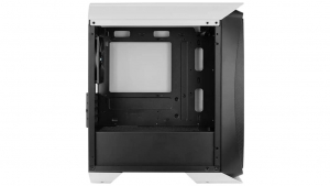 Aerocool Aero One Mini táp nélküli ablakos ház fehér (ACCS-PB18013.21)
