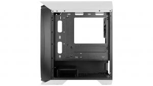 Aerocool Aero One Mini táp nélküli ablakos ház fehér (ACCS-PB18013.21)
