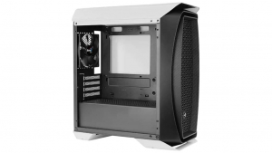 Aerocool Aero One Mini táp nélküli ablakos ház fehér (ACCS-PB18013.21)