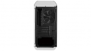 Aerocool Aero One Mini táp nélküli ablakos ház fehér (ACCS-PB18013.21)