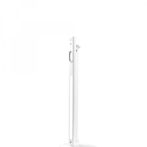 ColorWay Asztali LED l&aacute;mpa m&aacute;gneses feh&eacute;r (CW-DL03PMB-W)