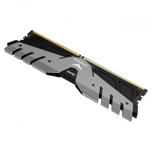 16GB 3000MHz DDR4 RAM Team Group T-Force Dark grey CL16 (2x8GB) (TDGED416G3000HC16CDC01)
