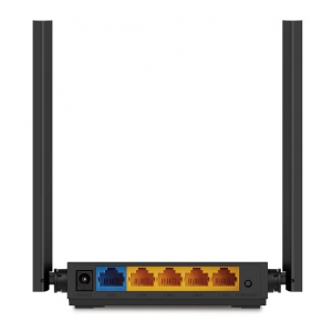 TP-Link Archer C54 Wireless Dual Band Router