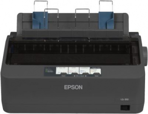 Epson LQ-350 mátrixnyomtató