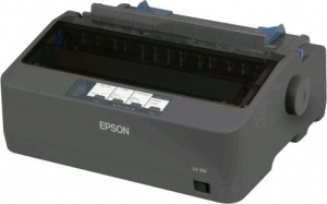 Epson LQ-350 mátrixnyomtató