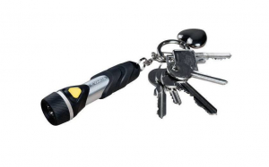 Varta LED elemlámpa (16605101421)