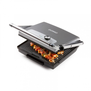 Domo DO9225G kontakt grill sütő