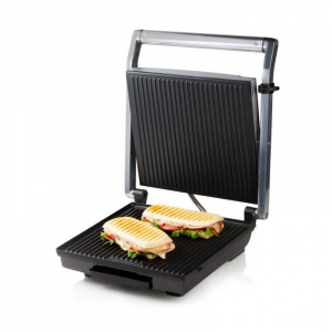 Domo DO9225G kontakt grill sütő