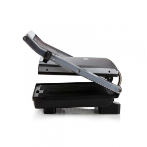 Domo DO9225G kontakt grill sütő