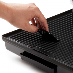 Domo DO9225G kontakt grill sütő