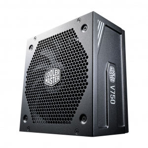 Cooler Master MWE V750 Gold V2 Full Modular tápegység (MPY-750V-AFBAG-EU)