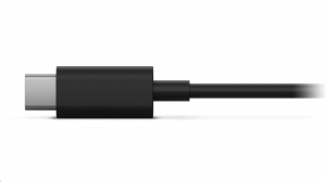 Microsoft Xbox Series X/S vezeték nélküli kontroller újratölthető elem + USB-C kábel (SXW-00002)