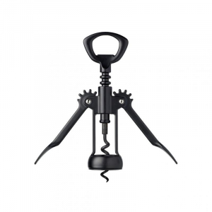 LAtelier du Vin 051094 Black Black dug&oacute;h&uacute;z&oacute; &eacute;s &uuml;vegnyit&oacute;