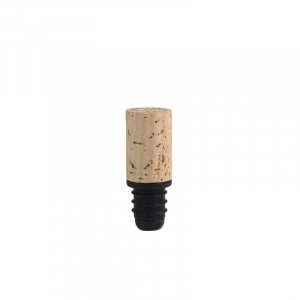 L'Atelier du Vin 095454 Bouchon de Liege palackzáró parafa dugó