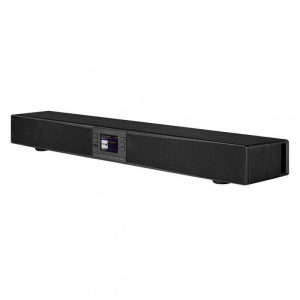 Sangean REVERY R8 hangprojektor (SB-100)