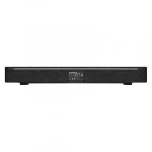 Sangean REVERY R8 hangprojektor (SB-100)