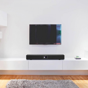 Sangean REVERY R8 hangprojektor (SB-100)