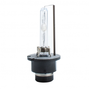 M-Tech D2S 8000K xenon izzó 12V, 35W (72ZMPD2S8)