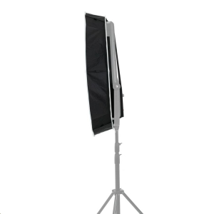 Nanlite COMPAC 200/200B kerek softbox (SB-CP200-R)