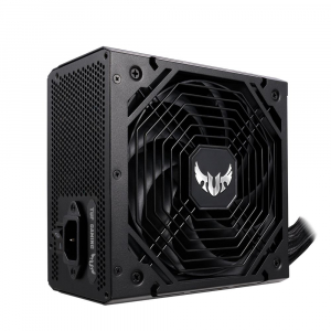 ASUS TUF Gaming 650W tápegység (TUF-GAMING-650B / 90YE00D1-B0NA00)